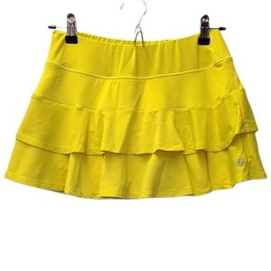 Lija sport skorts